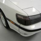 1988 ST165 Toyota Celica GT-Four White (27).jpg