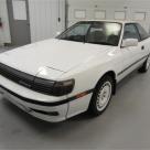 1988 ST165 Toyota Celica GT-Four White (3).jpg