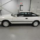 1988 ST165 Toyota Celica GT-Four White (4).jpg