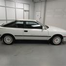 1988 ST165 Toyota Celica GT-Four White (8).jpg