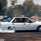 1988 Skyline R31 GTS1 white wrecking (2).jpg