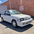 1988 Suzuki Swift GTI Mk1 white Australia (1).jpg