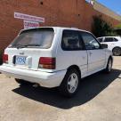 1988 Suzuki Swift GTI Mk1 white Australia (3).jpg