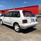 1988 Suzuki Swift GTI Mk1 white Australia (4).jpg