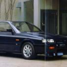 1988 Tommy Kiara M30 R31 GTS Skyline images (18).jpg