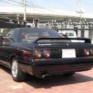 1988 Tommy Kiara M30 R31 GTS Skyline images (22).jpg