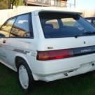 1988 Toyota Carolla GP 2 Turbo hatch JDM images (1).jpg