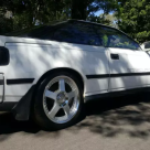 1988 Toyota Celica GT-Fourj liftback ST165 White Australian can import (1).png