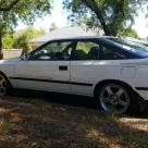 1988 Toyota Celica GT-Fourj liftback ST165 White Australian can import (3).png