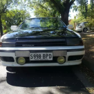 1988 Toyota Celica GT-Fourj liftback ST165 White Australian can import (4).png