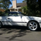 1988 Toyota Celica GT-Fourj liftback ST165 White Australian can import (5).png