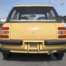 1988 Yellow Nissan BE-1 in Japan images 2021 (3).jpg