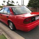 1989 Falcon S EA Brock B8 Ford Falcon Monza Red (1).jpg