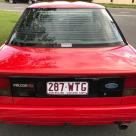 1989 Falcon S EA Brock B8 Ford Falcon Monza Red (16).jpg