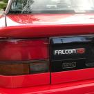 1989 Falcon S EA Brock B8 Ford Falcon Monza Red (19).jpg