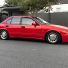 1989 Falcon S EA Brock B8 Ford Falcon Monza Red (2).jpg