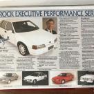 1989 Falcon S EA Brock B8 Ford Falcon Monza Red (20).jpg