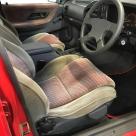 1989 Falcon S EA Brock B8 Ford Falcon Monza Red (5).jpg