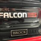 1989 Falcon S EA Brock B8 Ford Falcon Monza Red (9).jpg