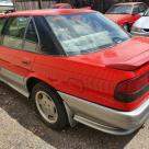 1989 Ford Falcon EA SVO Monza Red over grey pics (4).jpg