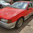 1989 Ford Falcon EA SVO Monza Red over grey pics (5).jpg