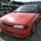 1989 Ford Falcon SVO enhanced EA Red images (12).jpg