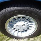 1989 Ford mustang GT Alloy wheels.jpeg