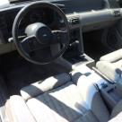 1989 Ford mustang GT Dashboard.jpeg