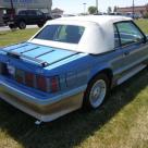 1989 Ford mustang GT Rear tail lights.jpeg