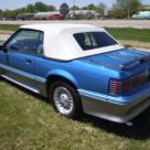 1989 Ford mustang GT Spoiler.jpeg