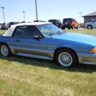 1989 Ford mustang GT Wheels.jpeg