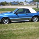 1989 Ford mustang GT side profile.jpeg