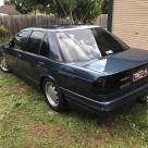 1989 Indigo Blue Ford Falcon S B8 Brock Edition number 042 (8).jpg