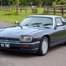 1989 Jaguar XJ-S TWR coupe images (1).jpg