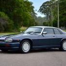 1989 Jaguar XJ-S TWR coupe images (5).jpg