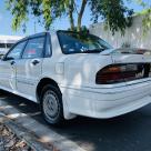 1989 Mitsubishi Galant E39 VR-4 Turbo New zealand images (2).jpg