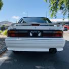 1989 Mitsubishi Galant E39 VR-4 Turbo New zealand images (9).jpg