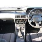 1989 Mitsubishi Galant VR-4 Turbo AWD Silver original condition (10).jpg