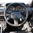 1989 Mitsubishi Galant VR-4 Turbo AWD Silver original condition (11).jpg