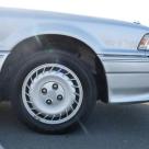 1989 Mitsubishi Galant VR-4 Turbo AWD Silver original condition (12).jpg