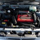 1989 Mitsubishi Galant VR-4 Turbo AWD Silver original condition (14).jpg