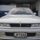 1989 Mitsubishi Galant VR-4 Turbo AWD Silver original condition (2).jpg