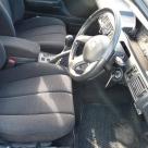 1989 Mitsubishi Galant VR-4 Turbo AWD Silver original condition (5).jpg