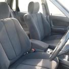 1989 Mitsubishi Galant VR-4 Turbo AWD Silver original condition (6).jpg