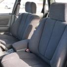 1989 Mitsubishi Galant VR-4 Turbo AWD Silver original condition (7).jpg