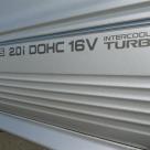 1989 Mitsubishi Galant VR-4 Turbo AWD Silver original condition (8).jpg