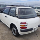 1989 Nissan BE-1 BE1 white paint images (2).png