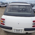 1989 Nissan BE-1 BE1 white paint images (3).png