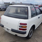 1989 Nissan BE-1 BE1 white paint images (7).png