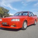 1989 Nissan SVD GTS build number 072 beachon red images (1).jpg